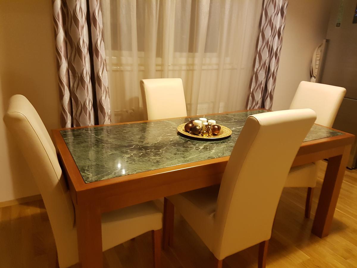 Palma Villa In City Park Budapest - Semi Suteren エクステリア 写真
